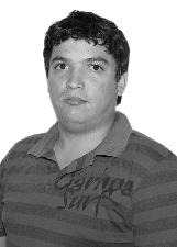 Foto de EDSON FERNANDO DE OLIVEIRA