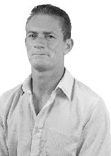 Foto de GENESIO CAMILO DOS SANTOS