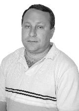 Foto de JOSE ROBERTO GONÇALVES MEIRA