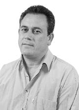 Foto de LUIZ CARLOS PIERAZO