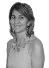Foto de RITA DE CASSIA SOTTO DE OLIVEIRA SILVA XAVIER