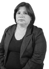 Foto de ROSALIA BERNADETE FONSECA