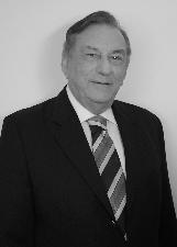 Foto de NICANOR NOGUEIRA BRANCO