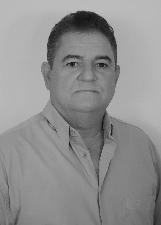 Foto de Francisco Gonçalves Filho