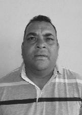 Foto de CELIO NASCIMENTO DA SILVA