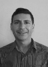Foto de JAIRO CEZAR DE ALMEIDA