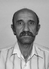 Foto de JOSE APARECIDO LOPES