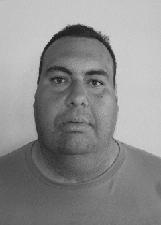 Foto de JOSE RICARDO BIGGI