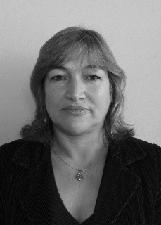 Foto de MARCIA REGINA SMARITO GASPARINI