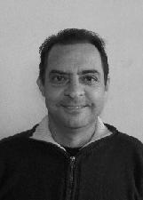 Foto de MARCO AURÉLIO GONÇALVES NOBREGA DOS SANTOS