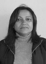 Foto de ROMULA SANTOS FERREIRA DA SILVA PAIVA