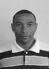 Foto de RONALDO APARECIDO BEZERRA