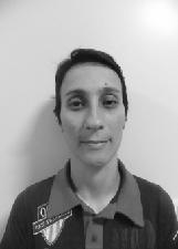 Foto de TATIANE FERNANDA DA SILVA RAUCCI