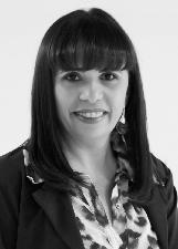 Foto de Maria José Batista de Souza