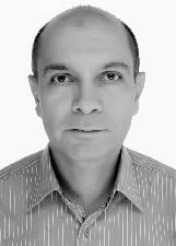 Foto de ALAOR PASIAN