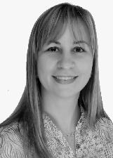 Foto de ALESSANDRA CRISTINA CONSONI