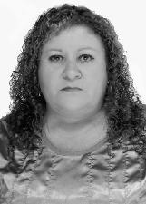 Foto de ELDA RODRIGUES DE OLIVEIRA ZOLIN