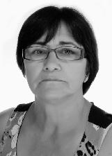 Foto de ISABEL CAVALCANTE DE ARAÚJO