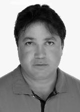Foto de JAIME FERREIRA DA SILVA