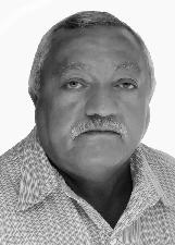 Foto de JOAQUIM DO NASCIMENTO COSTA