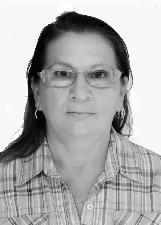 Foto de LAIRDE BIANI TORRES