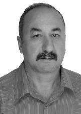 Foto de LAUDECIR MARIANO DOS SANTOS