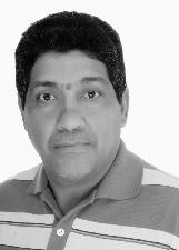 Foto de NILSON FRANCISCO DA SILVA