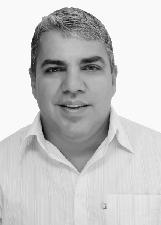 Foto de OSMAR SAMPAIO