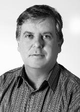 Foto de VAILDO VICENTE DA SILVA