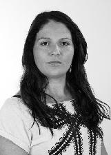 Foto de FABIANA PERPETUA VENTEU