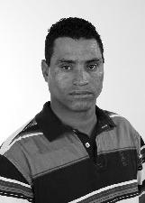 Foto de Jose Carlos Syrylo