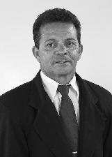 Foto de JOÃO BATISTA GUIMARÃES