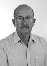 Foto de MANOEL CONSONI