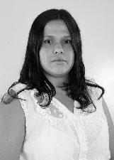 Foto de MARIA DE FATIMA MARTIN