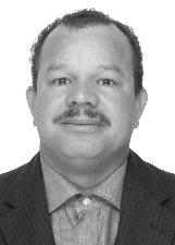 Foto de AILTON LEITE DA SILVA
