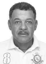 Foto de AMBROZIO FERREIRA DE SOUZA
