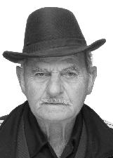 Foto de Antonio Guadagnino