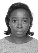 Foto de APARECIDA ALBERTINA DOS SANTOS