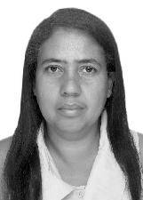 Foto de CLAUDIA CILENE DE OLIVEIRA DIAS