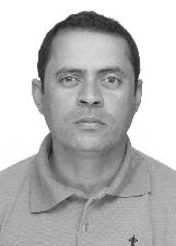 Foto de EDEMAR APARECIDO DOS SANTOS