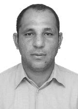 Foto de EDIMAR TIBURCIO DOS SANTOS