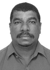 Foto de EDISON TEIXEIRA LOBO