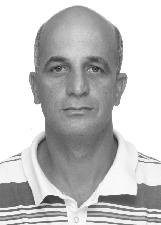 Foto de ELSON SALVINO DE OLIVEIRA