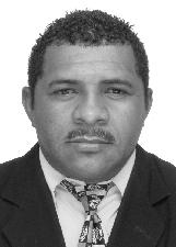 Foto de JOSE AUGUSTO LIMA DOS SANTOS