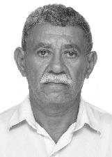 Foto de JOSE LUCIANO DE MENEZES