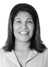 Foto de LUSIMARI BENEDITA DA SILVA GUIIMARAES