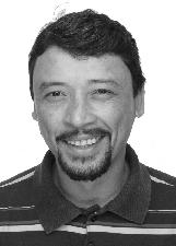 Foto de MARCO AURELIO APARECIDO CINTRA DE ALMEIDA