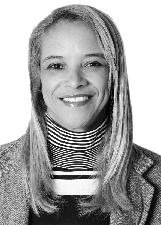 Foto de MARIA RAQUEL GOMES SILVA ANDRADE
