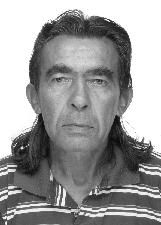 Foto de NIVALDO BEZERRA SOARES
