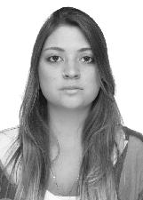 Foto de THANIA BONADIAS PIZZOLATO